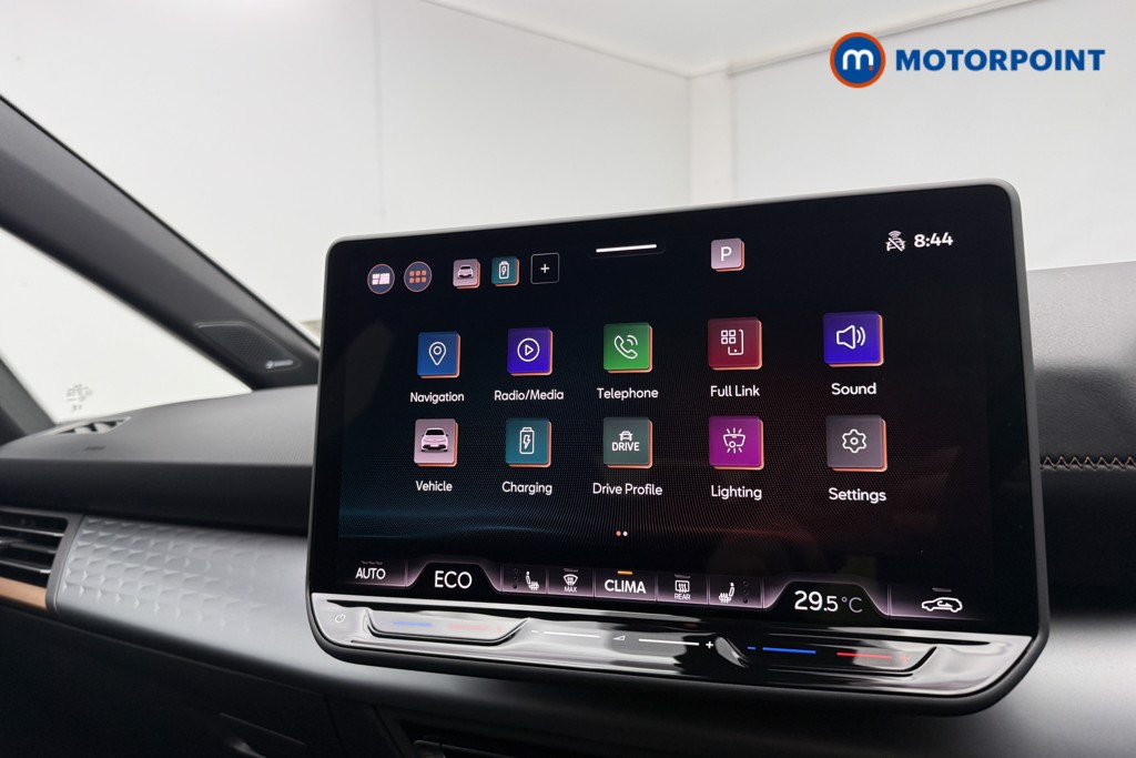 Used Cupra Born for sale - 77364647: Photo 19