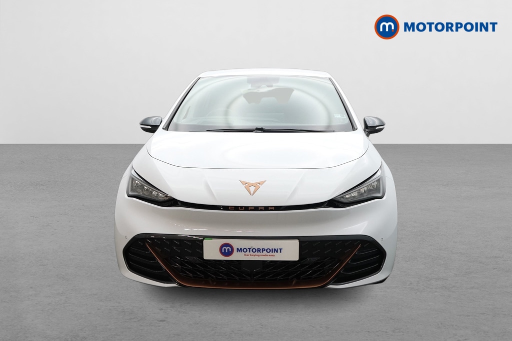 Used Cupra Born for sale - 77364647: Photo 2