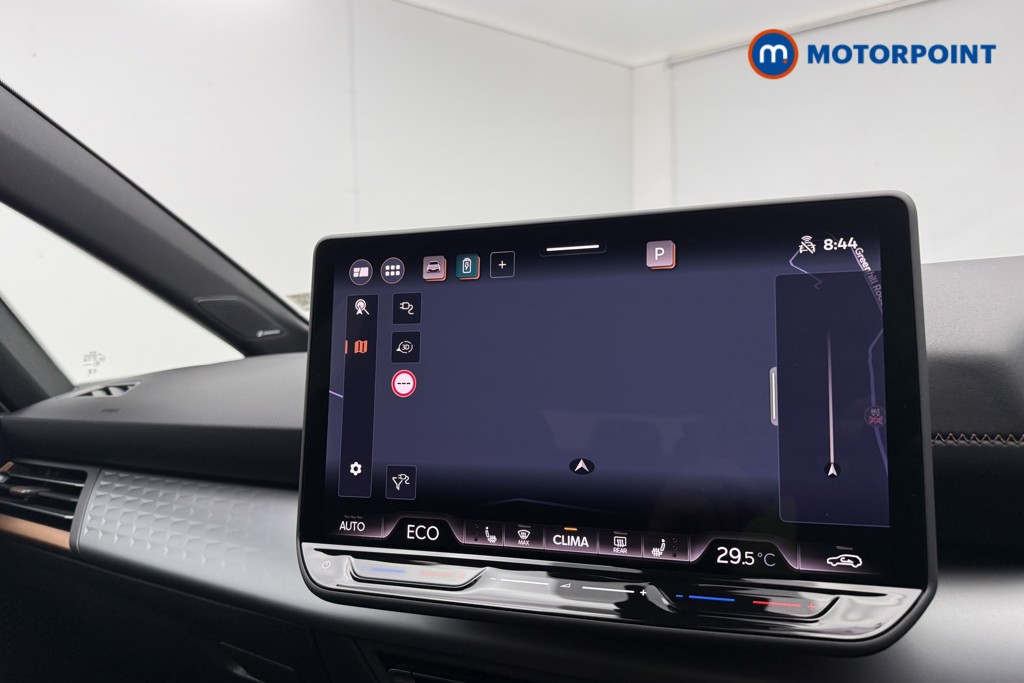 Used Cupra Born for sale - 77364647: Photo 20