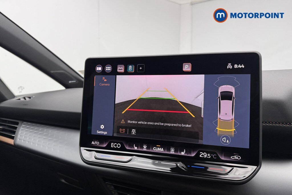 Used Cupra Born for sale - 77364647: Photo 21