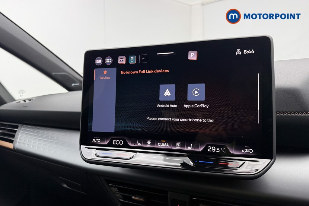 Used Cupra Born for sale - 77364647: Photo 22