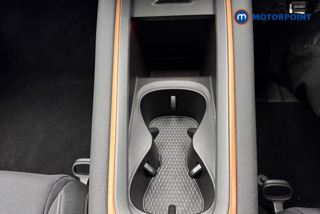 Used Cupra Born for sale - 77364647: Photo 23