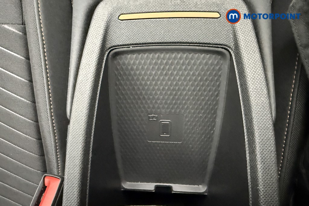 Used Cupra Born for sale - 77364647: Photo 24