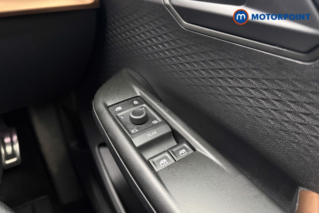 Used Cupra Born for sale - 77364647: Photo 25