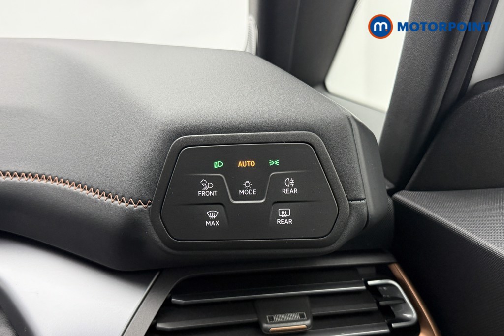 Used Cupra Born for sale - 77364647: Photo 26