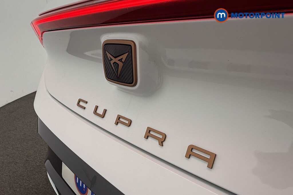 Used Cupra Born for sale - 77364647: Photo 28