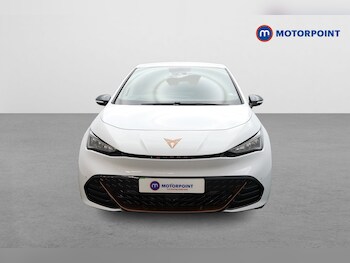 Used Cupra Born undefined for sale - 77364647: Photo