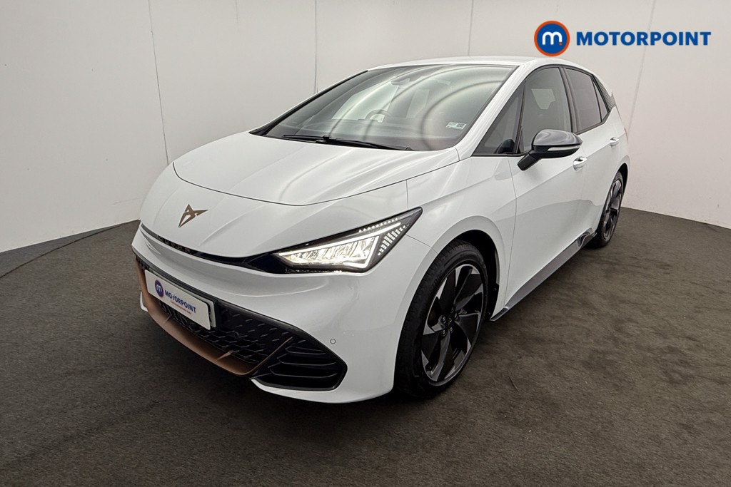 Used Cupra Born for sale - 77364647: Photo 30