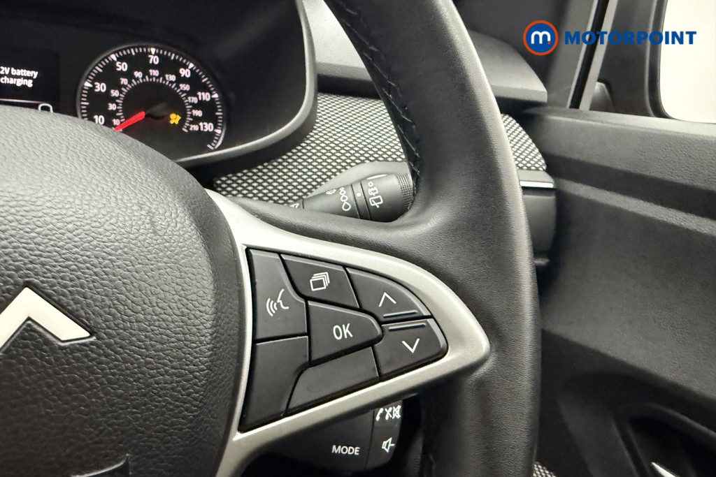 Used Dacia Sandero Stepway 2023 for sale - 77845965: Photo 16