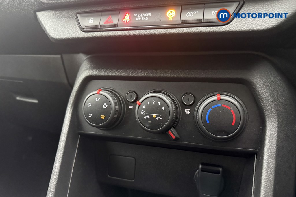 Used Dacia Sandero Stepway 2023 for sale - 77845965: Photo 20