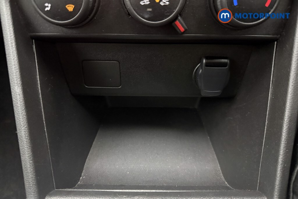 Used Dacia Sandero Stepway 2023 for sale - 77845965: Photo 21