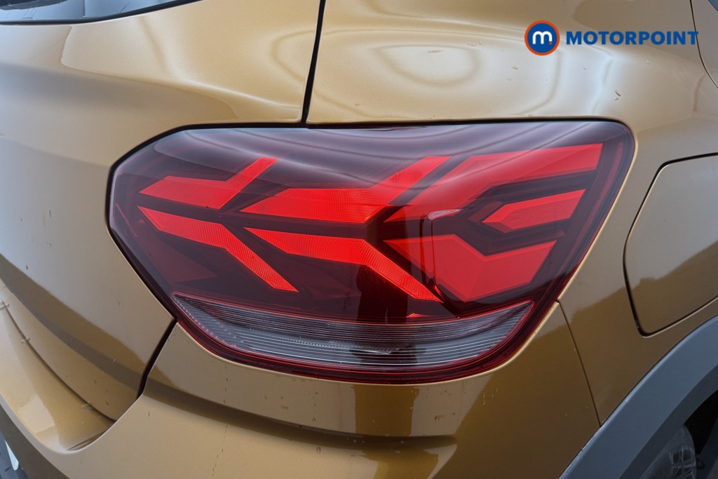 Used Dacia Sandero Stepway 2023 for sale - 77845965: Photo 23