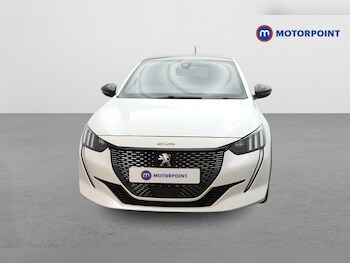 Used Peugeot 208 undefined for sale - 78477132: Photo