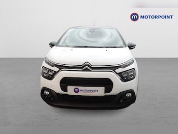 Used Citroen C3 undefined for sale - 78788933: Photo