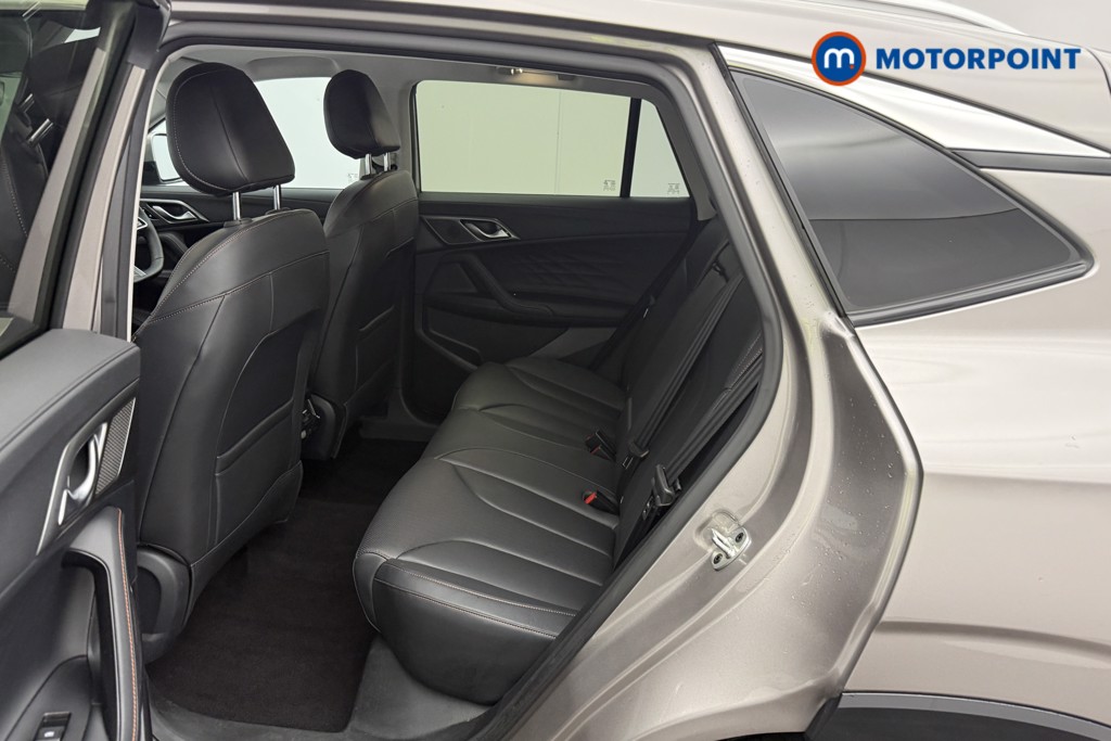 Used MG MG HS 2025 for sale - 77966010: Photo 14