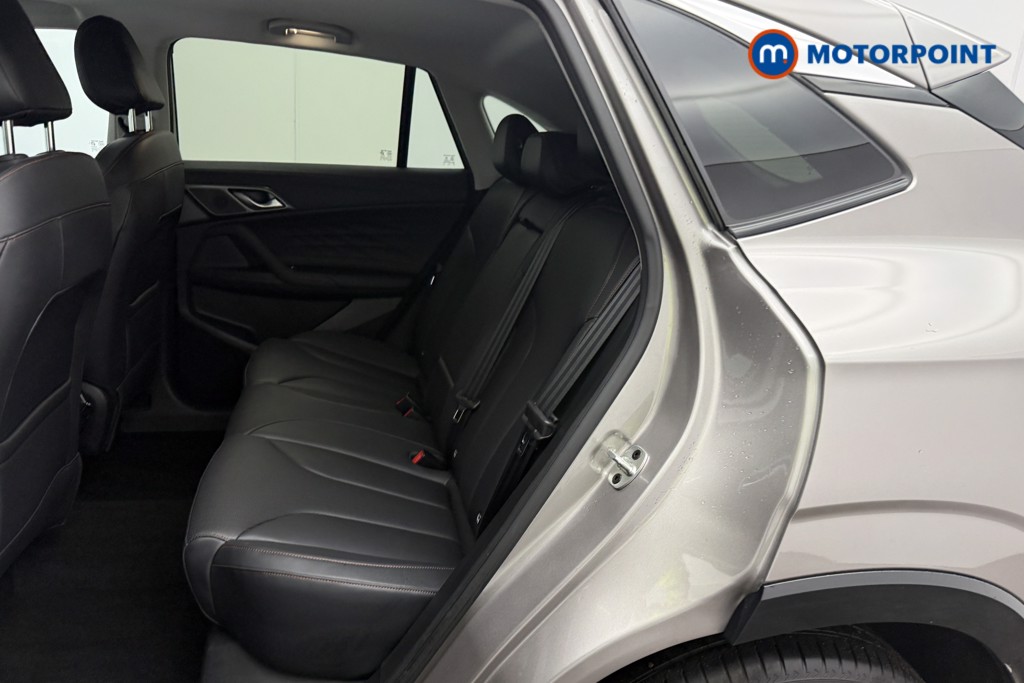 Used MG MG HS 2025 for sale - 77966010: Photo 15