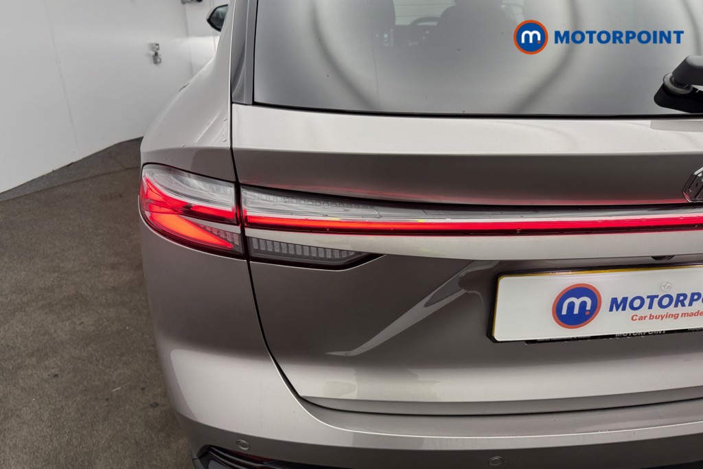 Used MG MG HS 2025 for sale - 77966010: Photo 18