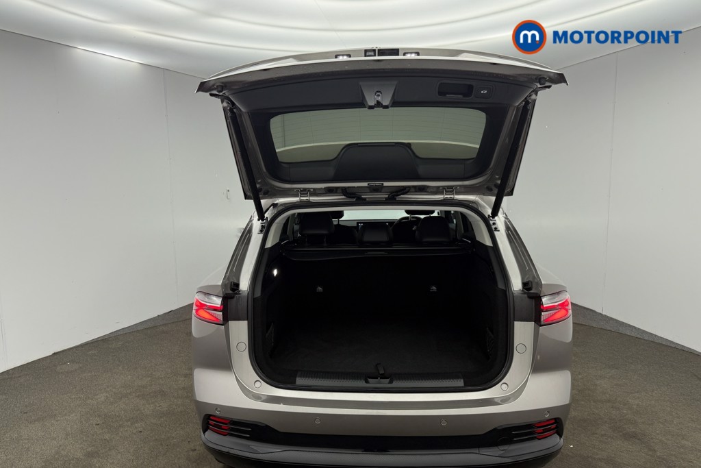 Used MG MG HS 2025 for sale - 77966010: Photo 21