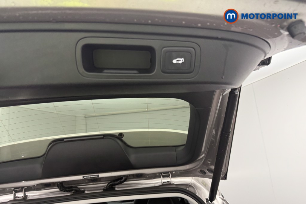 Used MG MG HS 2025 for sale - 77966010: Photo 23