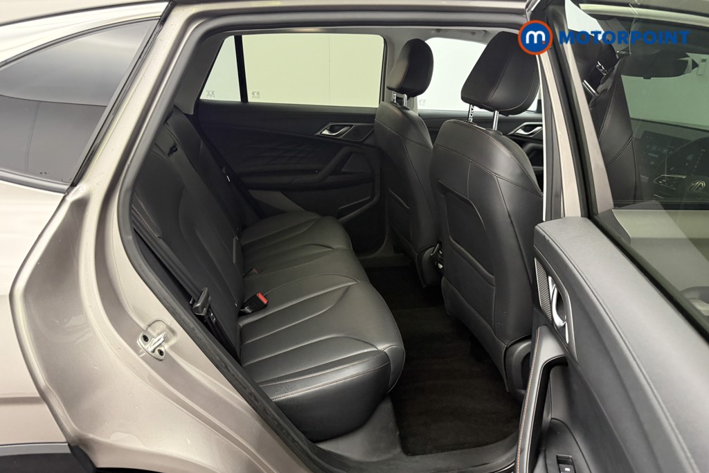 Used MG MG HS 2025 for sale - 77966010: Photo 25