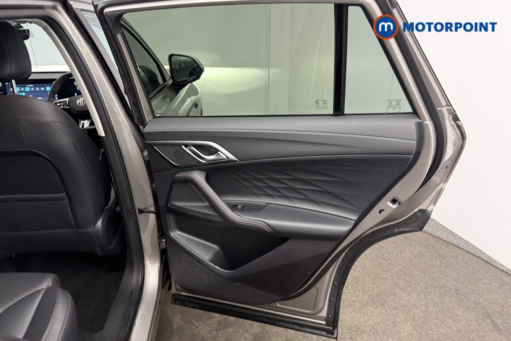 Used MG MG HS 2025 for sale - 77966010: Photo 26