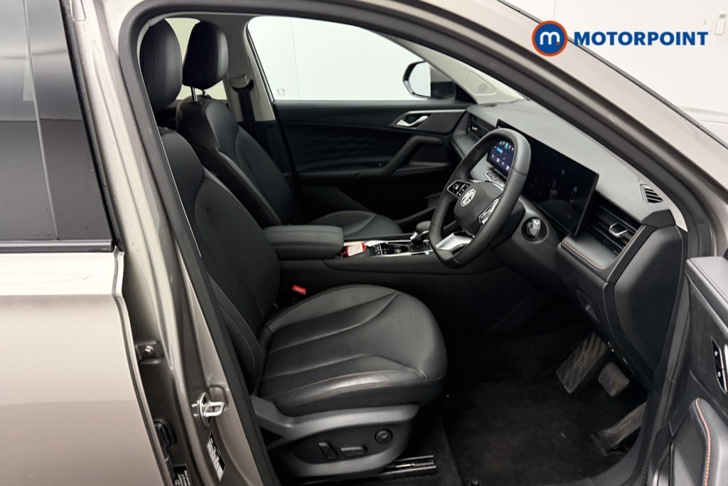 Used MG MG HS 2025 for sale - 77966010: Photo 28