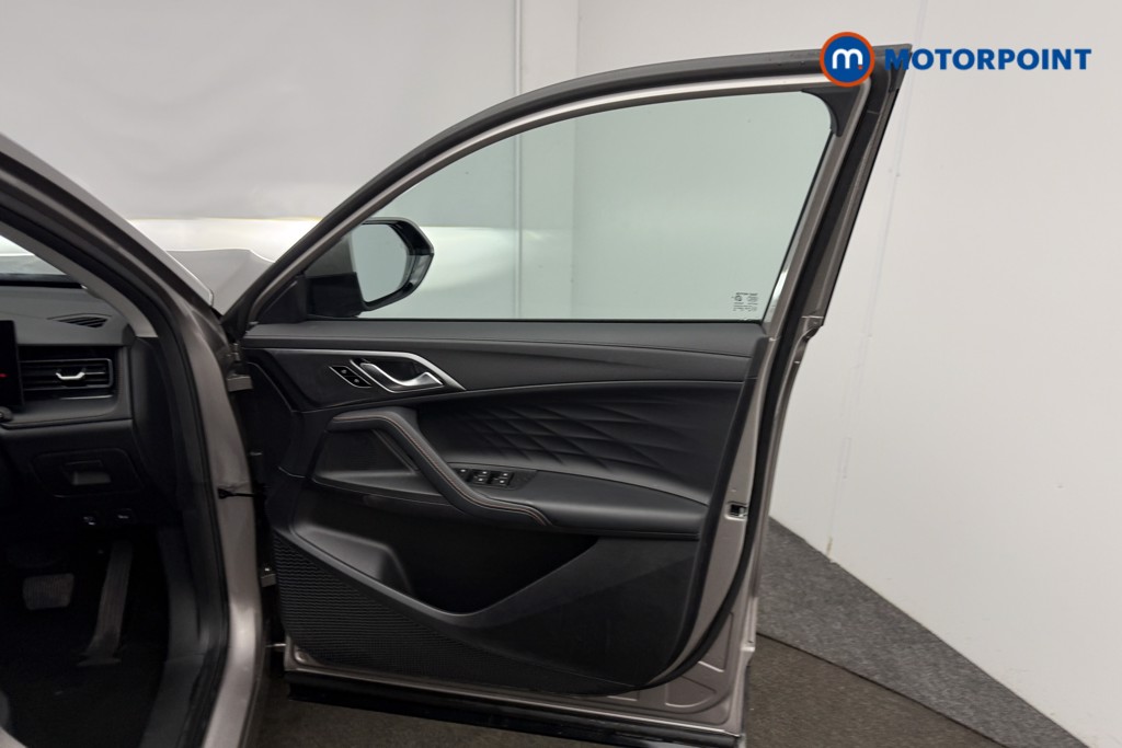 Used MG MG HS 2025 for sale - 77966010: Photo 29