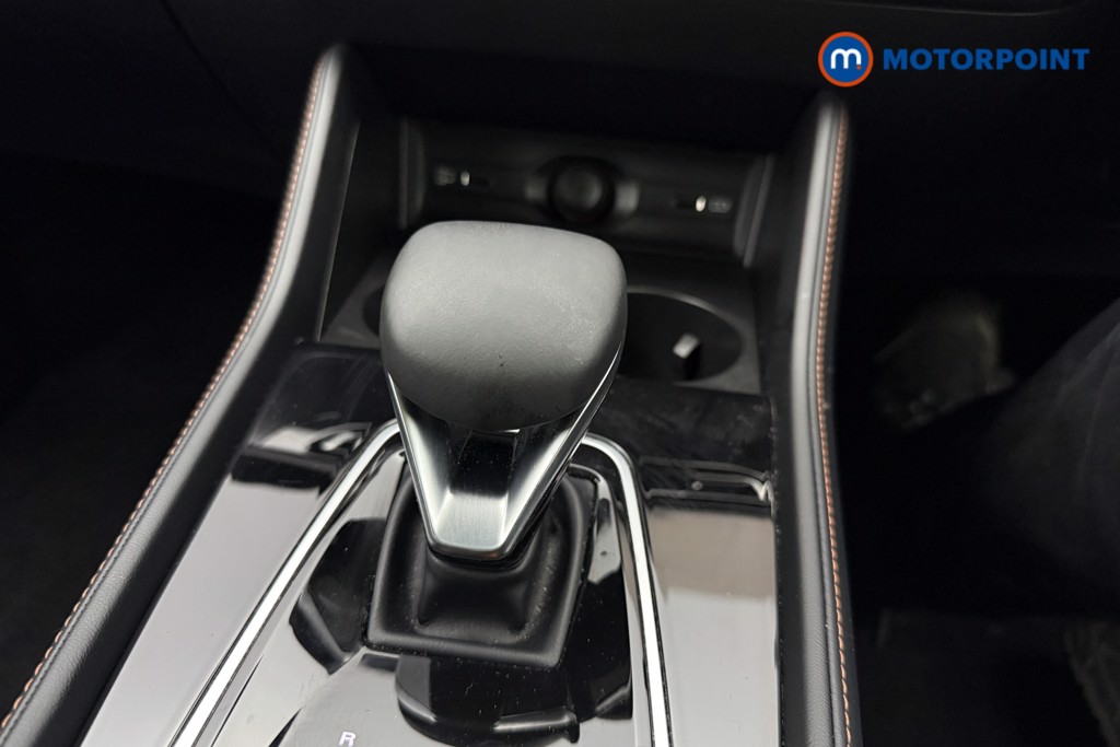 Used MG MG HS 2025 for sale - 77966010: Photo 33