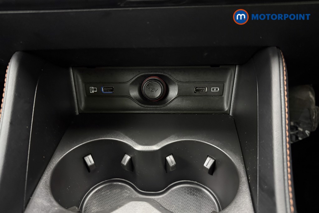 Used MG MG HS 2025 for sale - 77966010: Photo 34