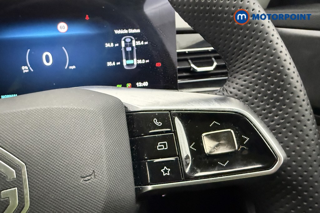 Used MG MG HS 2025 for sale - 77966010: Photo 39