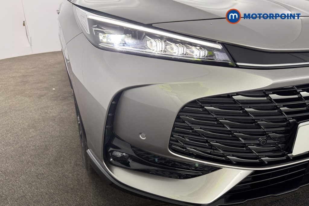 Used MG MG HS 2025 for sale - 77966010: Photo 40