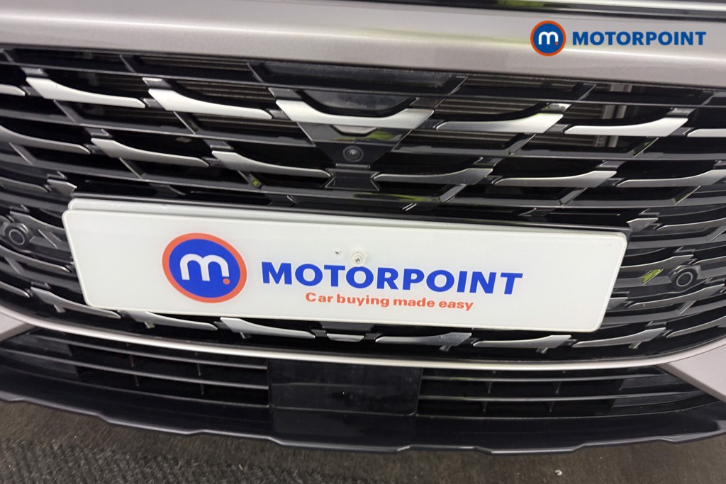 Used MG MG HS 2025 for sale - 77966010: Photo 42