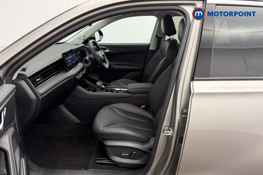 Used MG MG HS 2025 for sale - 77966010: Photo 9