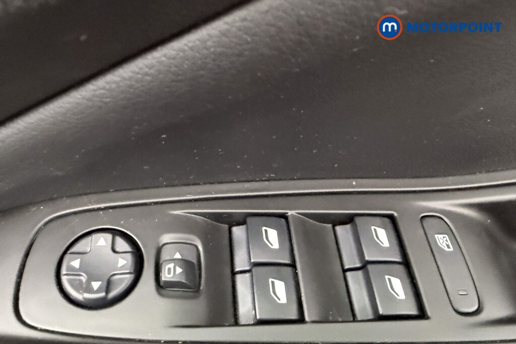 Used Vauxhall Grandland X 2021 for sale - 77407320: Photo 25