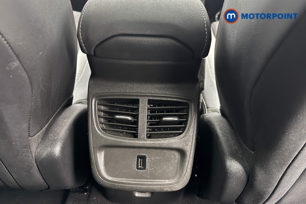 Used Vauxhall Grandland X 2021 for sale - 77407320: Photo 27