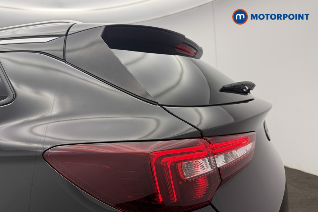 Used Vauxhall Grandland X 2021 for sale - 77407320: Photo 34