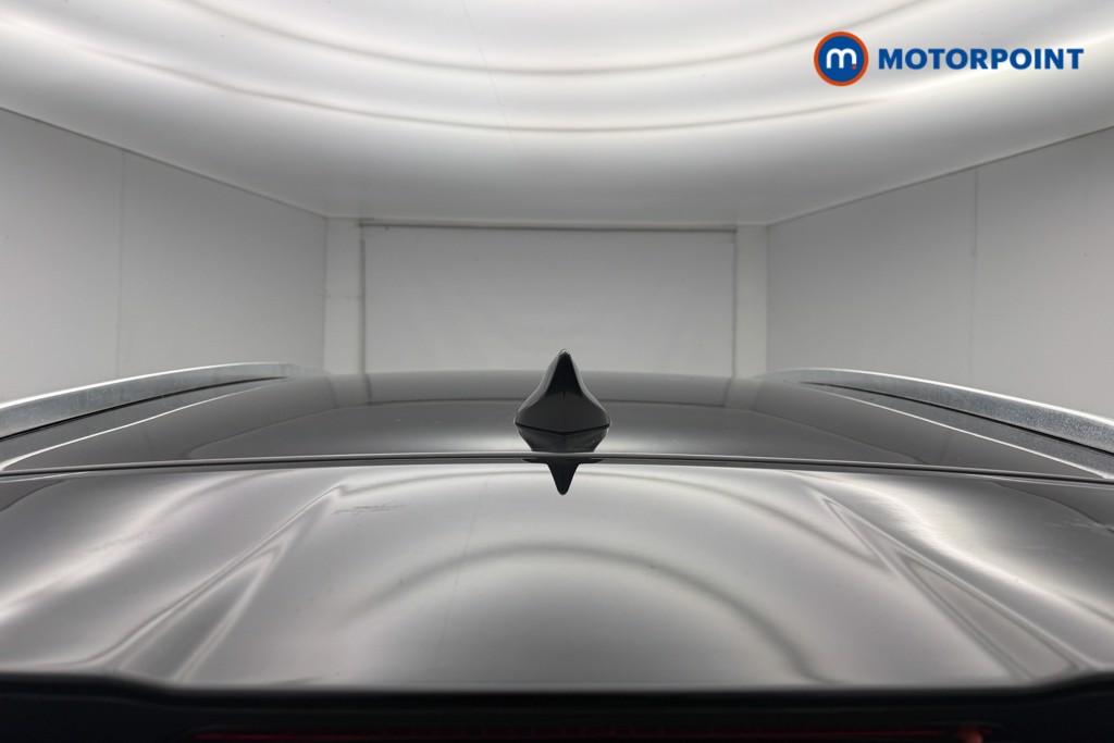 Used Vauxhall Grandland X 2021 for sale - 77407320: Photo 35