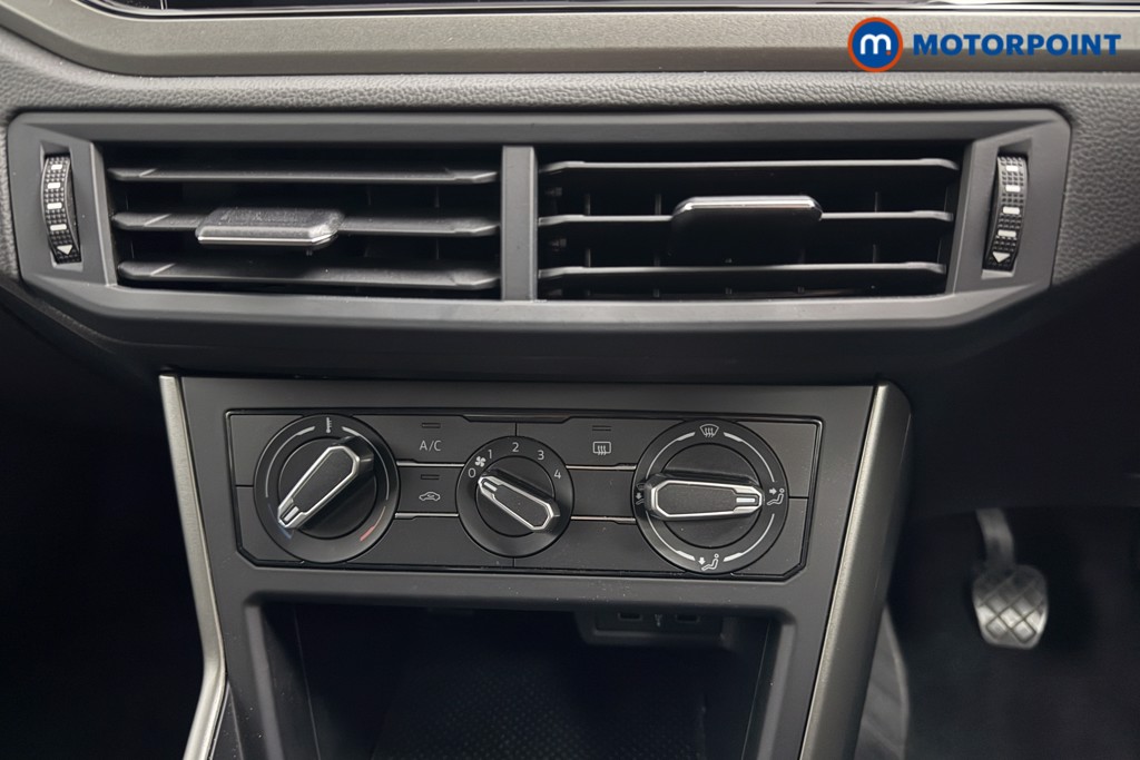 Used Volkswagen Polo 2021 for sale - 77037001: Photo 21