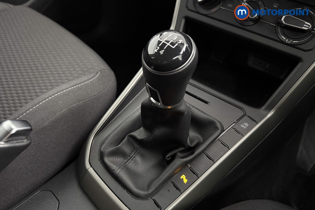 Used Volkswagen Polo 2021 for sale - 77037001: Photo 23