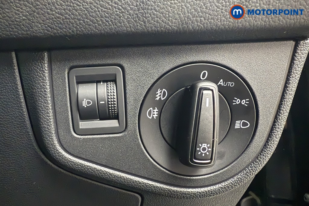 Used Volkswagen Polo 2021 for sale - 77037001: Photo 26