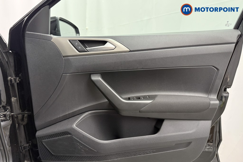 Used Volkswagen Polo 2021 for sale - 77037001: Photo 27