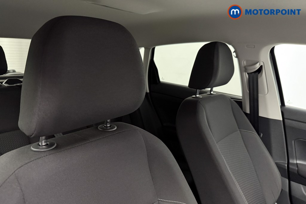 Used Volkswagen Polo 2021 for sale - 77037001: Photo 30