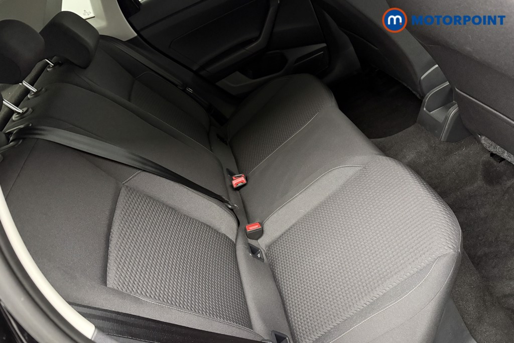 Used Volkswagen Polo 2021 for sale - 77037001: Photo 32