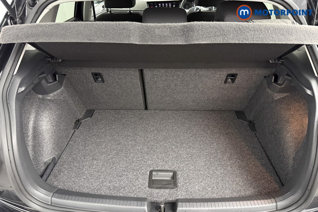 Used Volkswagen Polo 2021 for sale - 77037001: Photo 33