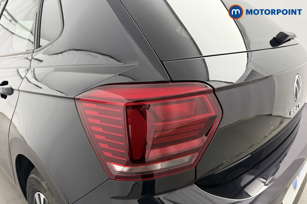 Used Volkswagen Polo 2021 for sale - 77037001: Photo 34