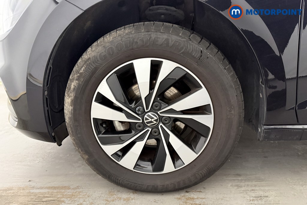 Used Volkswagen Polo 2021 for sale - 77037001: Photo 40