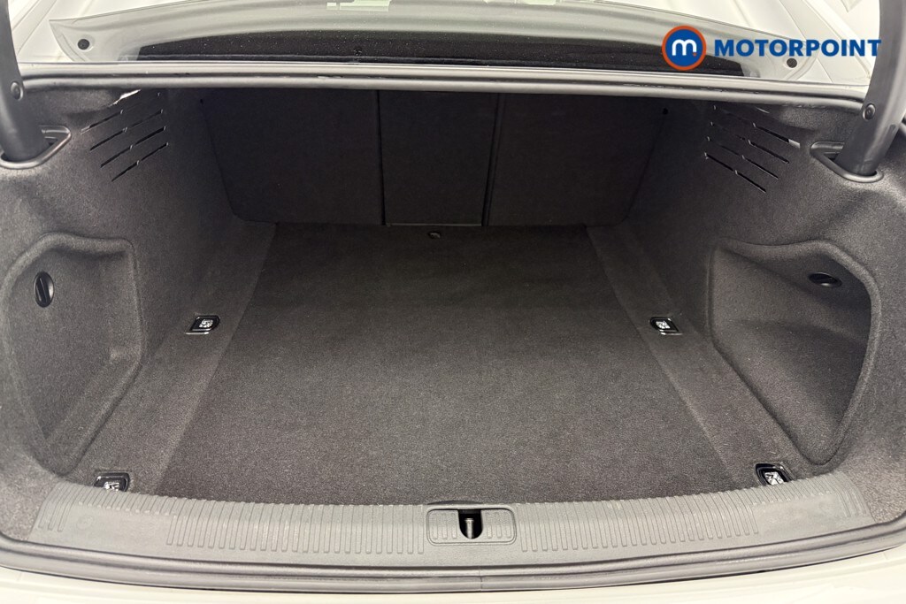 Used Audi A4 2023 for sale - 78166521: Photo 19