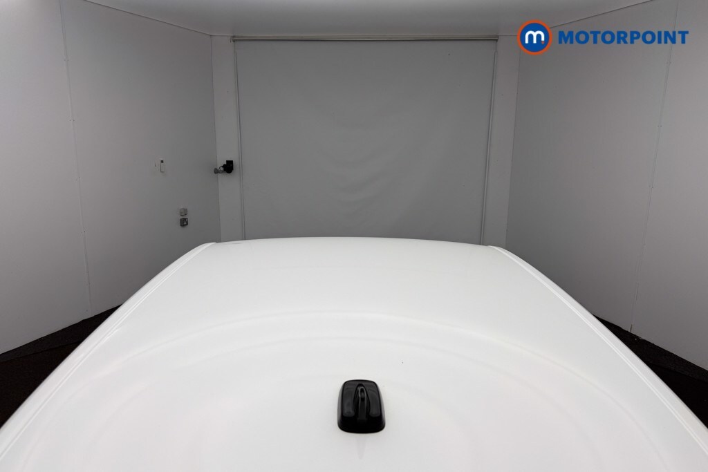 Used Audi A4 2023 for sale - 78166521: Photo 20