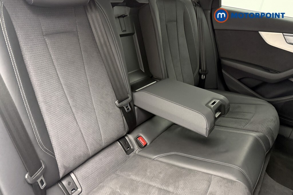 Used Audi A4 2023 for sale - 78166521: Photo 21