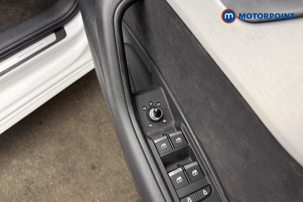 Used Audi A4 2023 for sale - 78166521: Photo 22